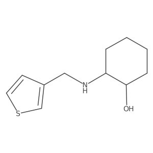 1251207-89-2 structure