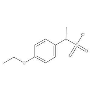 1251370-17-8 structure