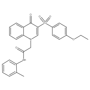 1251556-76-9 structure