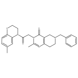 1251593-31-3 structure