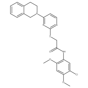 1251625-62-3结构式