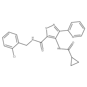 1251677-11-8结构式