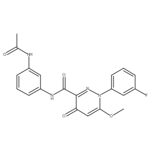 1251677-33-4 structure