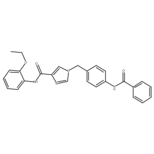 1251709-64-4 structure
