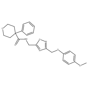 1251709-86-0 structure