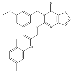 1252825-55-0 structure