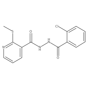 1253398-52-5 structure