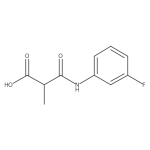 1259438-56-6结构式