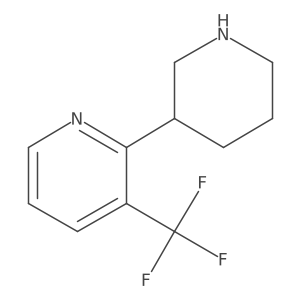 1260798-60-4 structure