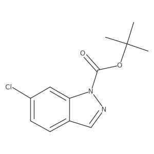1260888-96-7 structure