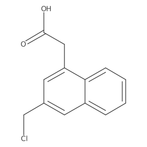 1261561-47-0 structure