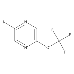 1261633-10-6 structure