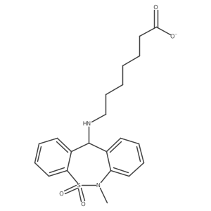 1263044-66-1 structure