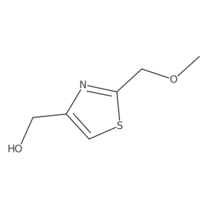 1267648-21-4 structure
