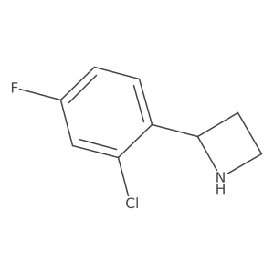 1270522-93-4 structure