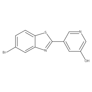 1272147-38-2 structure