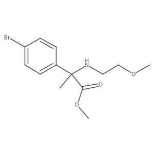 1274624-51-9 structure