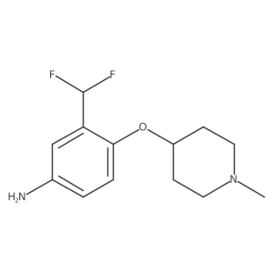 1275514-59-4结构式