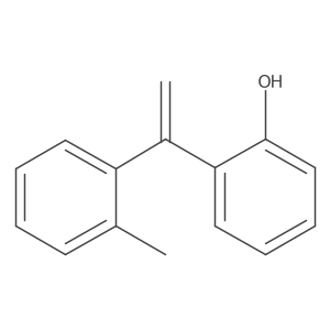 1275593-37-7 structure