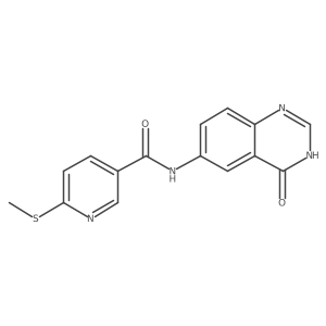 1280945-19-8 structure