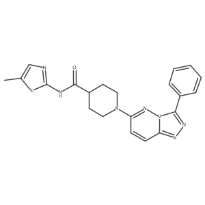 1282106-58-4 structure