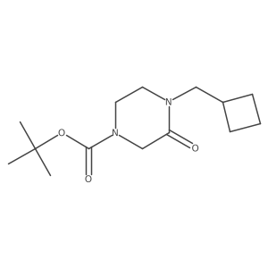 1284248-93-6 structure