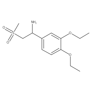 1284768-38-2结构式
