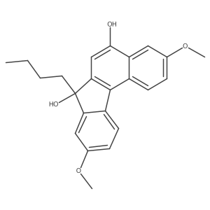 1300688-64-5 structure