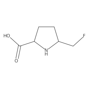 1301204-77-2结构式