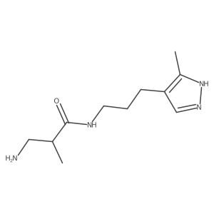 1306830-95-4 structure