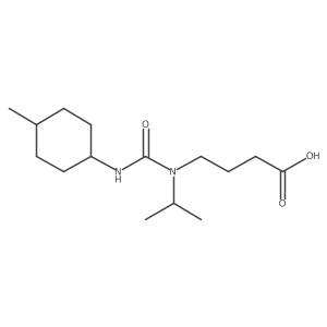 1307147-59-6 structure