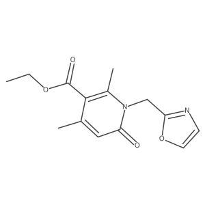 1310923-46-6结构式