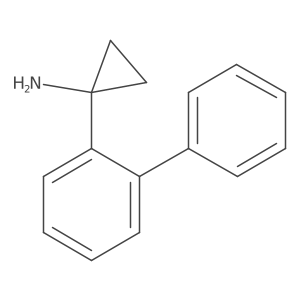 1314788-88-9 structure