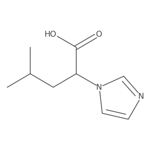 1314897-50-1 structure