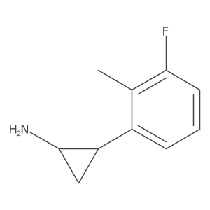 1315344-77-4结构式