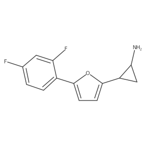 1315347-98-8 structure