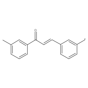 1322883-49-7结构式