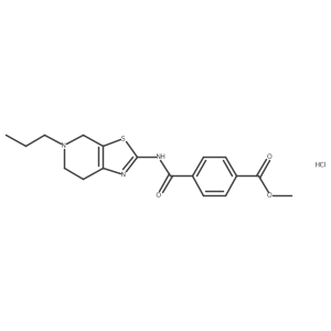 1323514-44-8 structure