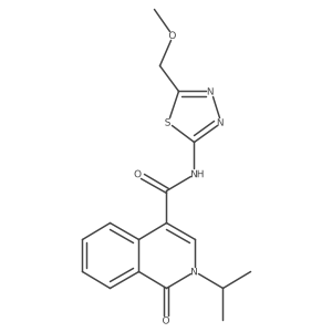 1324081-21-1 structure