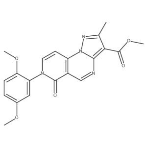 1324087-63-9 structure