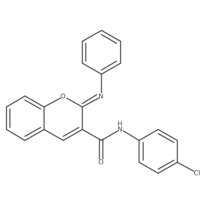 1327181-54-3 structure
