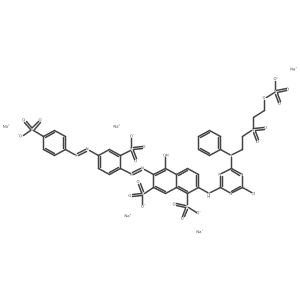 1327197-44-3 structure