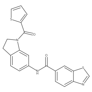 1327532-66-0 structure