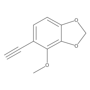 1329120-30-0 structure