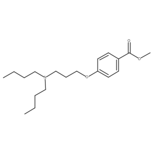 1329835-67-7 structure