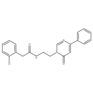 1334374-38-7 structure