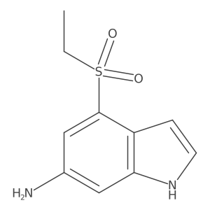 1334489-42-7 structure