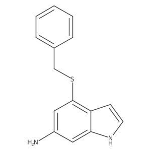 1334489-64-3 structure