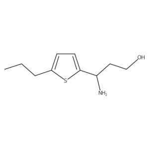 1337196-40-3 structure