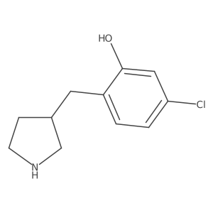 1337772-83-4结构式